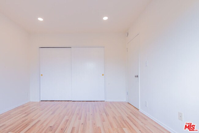 Building Photo - 1814 9th St
