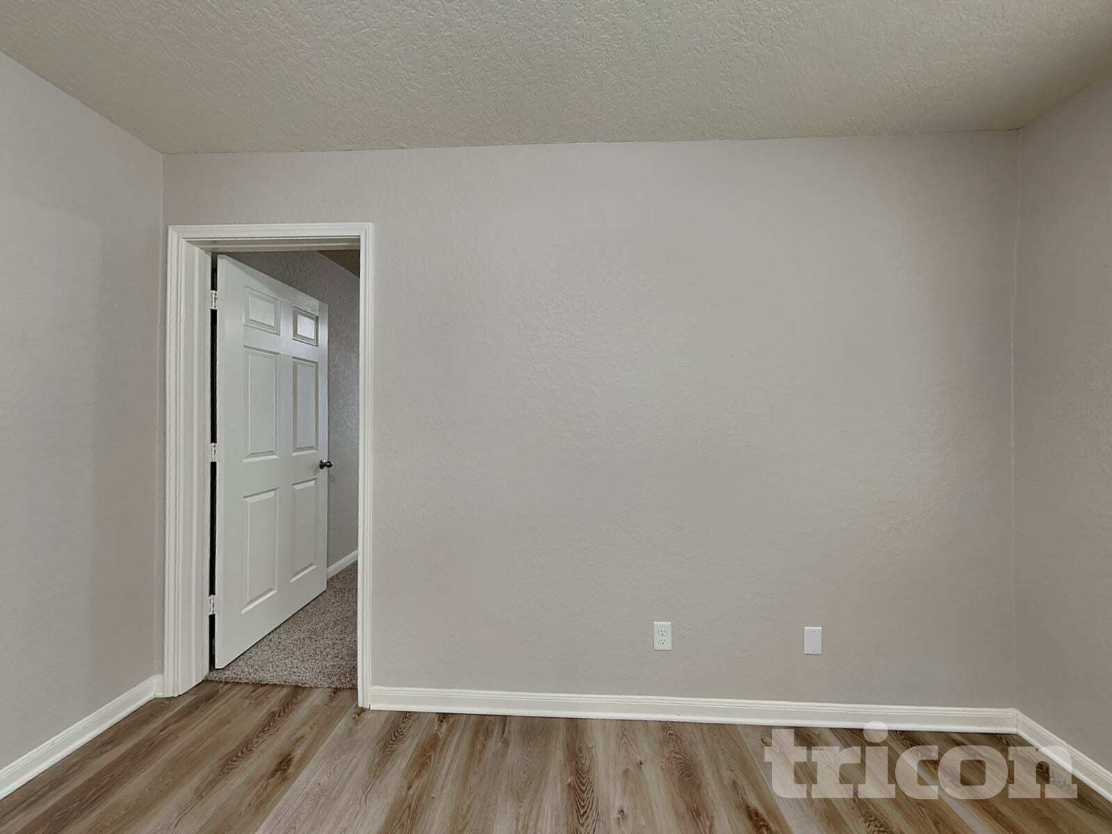 Building Photo - 5118 Badland Beacon