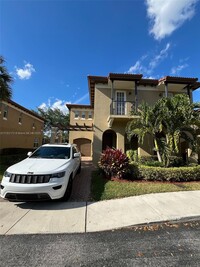 Building Photo - 6965 Julia Gardens Dr