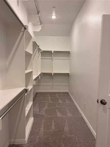 Building Photo - 416 4th St