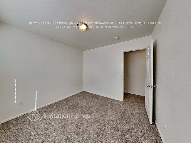 Building Photo - 2608 W Bloch Rd