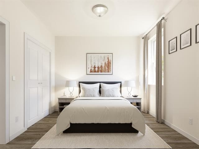 Building Photo - 2549 Dulaney Dr