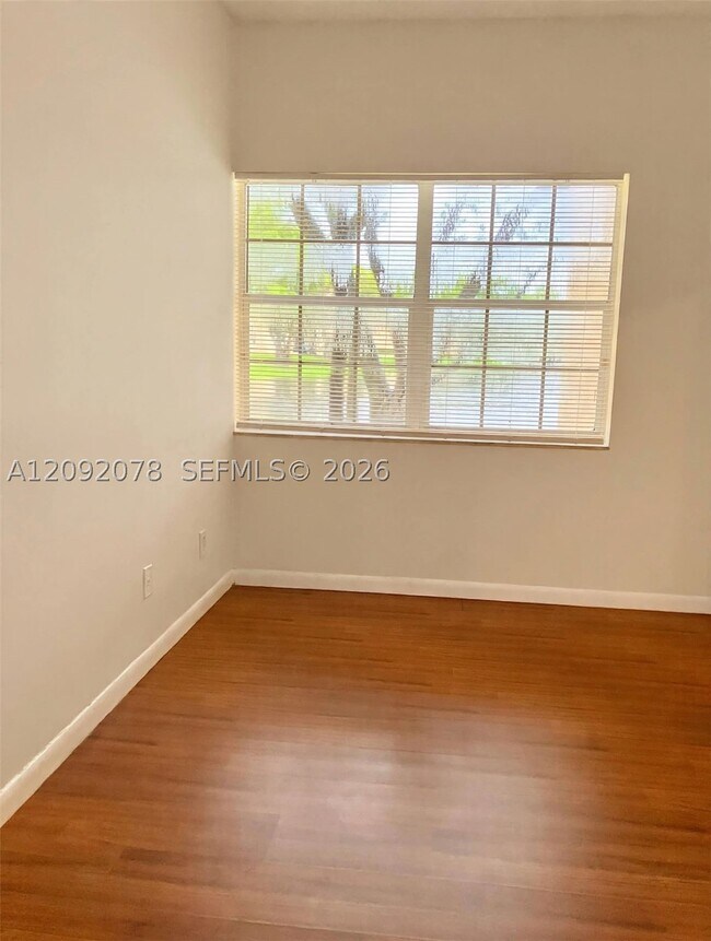 Building Photo - 631 Cypress Lake Blvd