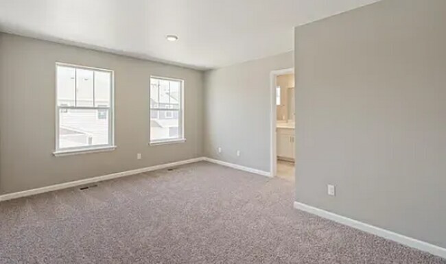 Building Photo - 21833 E 8th Ave