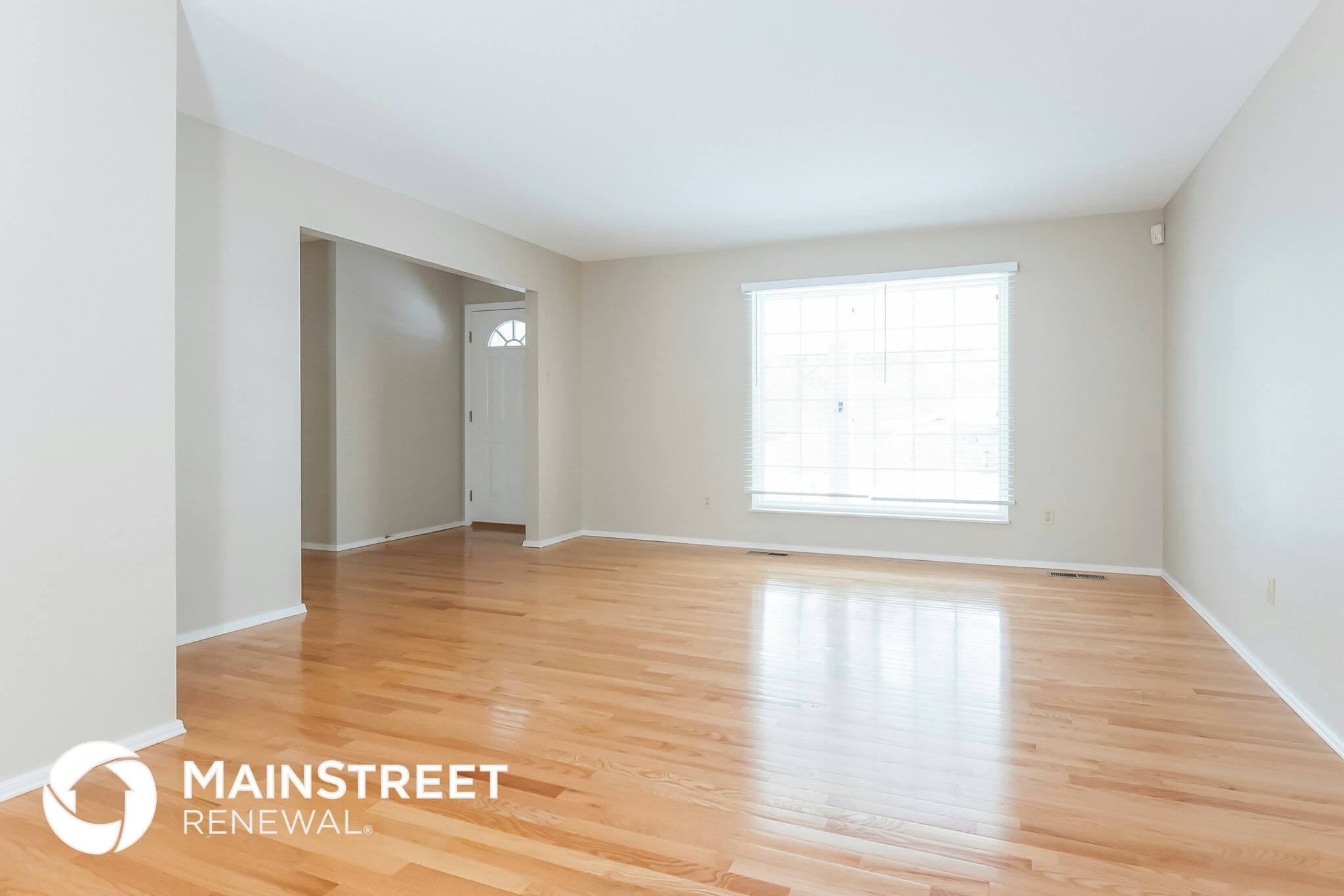 Building Photo - 14729 Airelle Ct