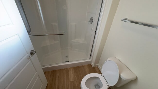 Building Photo - 2350 S Olivewood