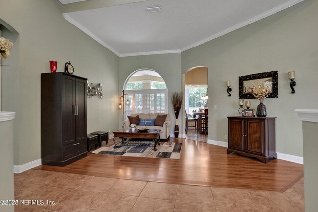 Building Photo - 8000 Hampton Park Blvd E