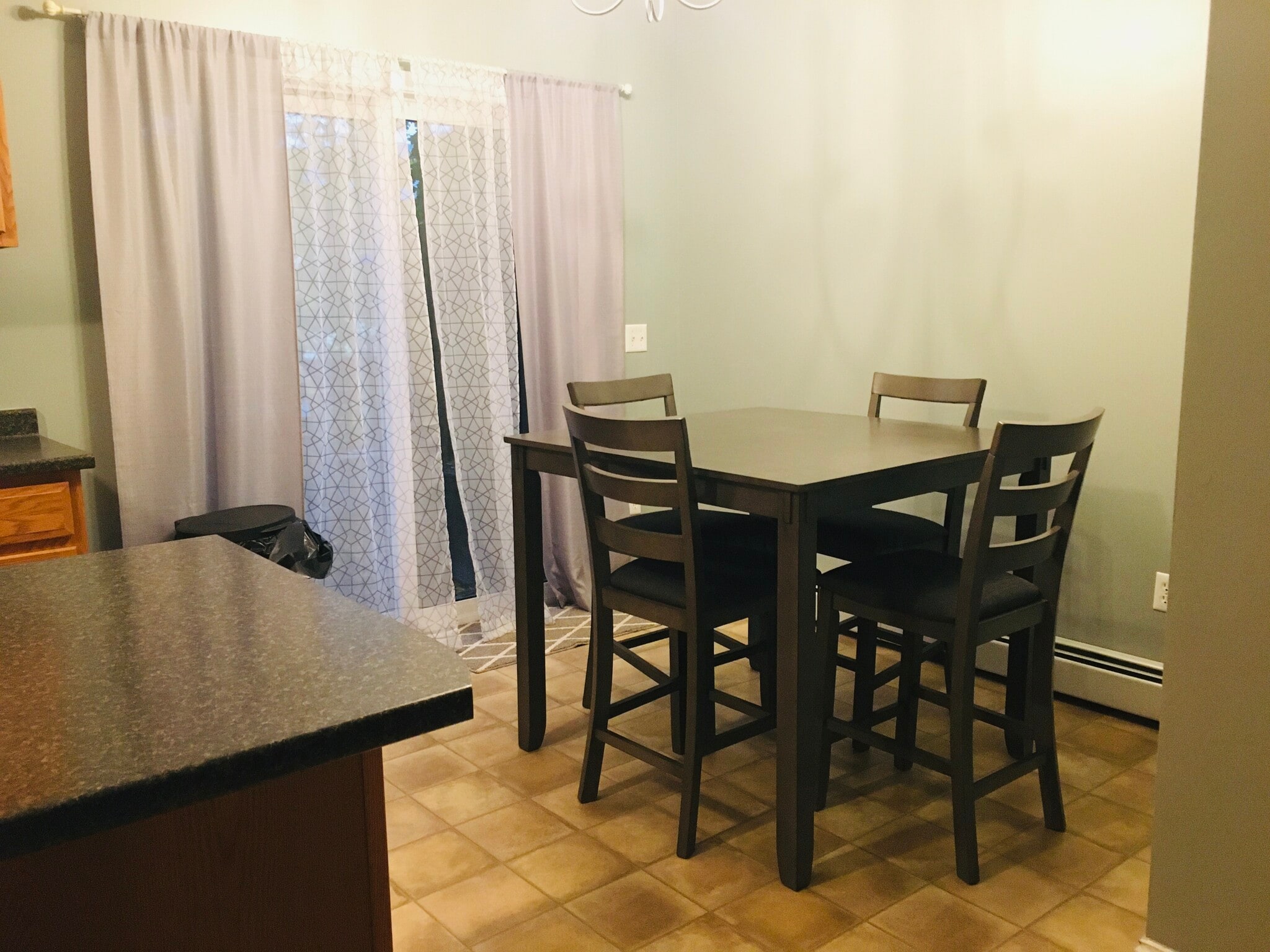 Building Photo - 1434 Ohio St