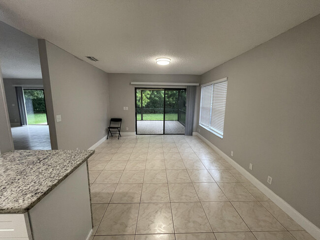 Building Photo - 9173 Tivoli Pl