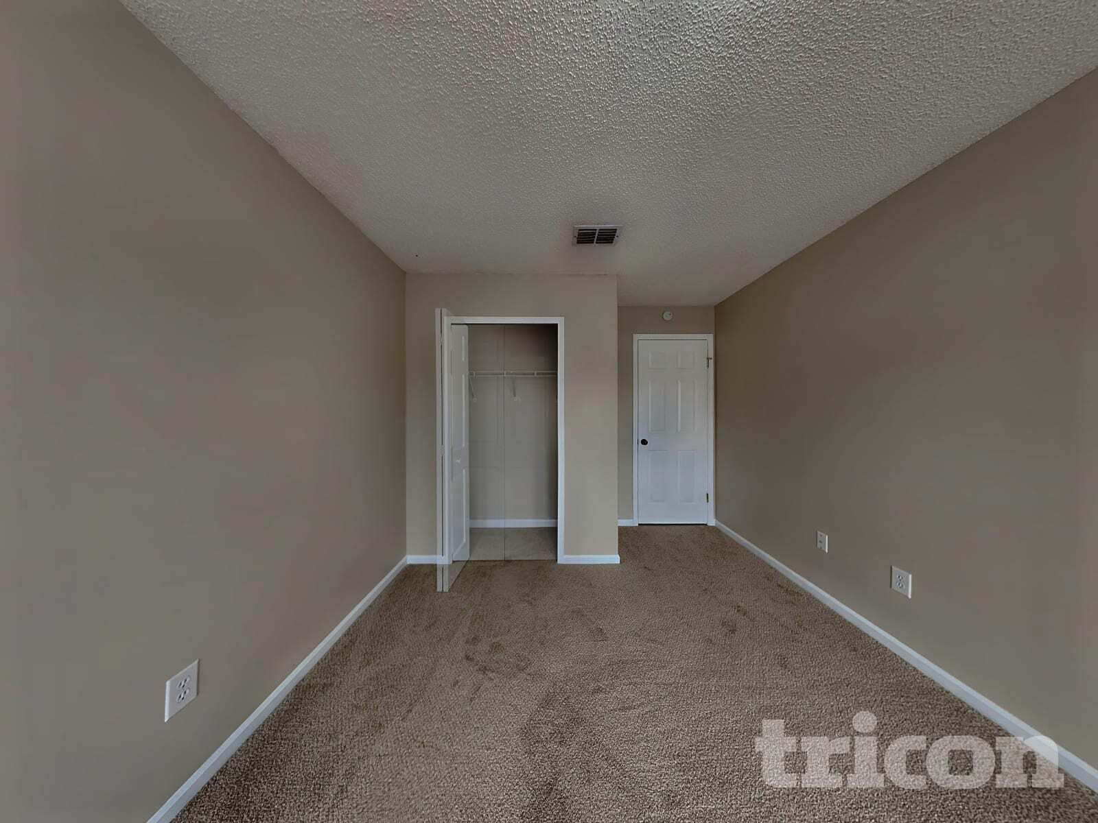 Building Photo - 7835 Weather Vane Dr