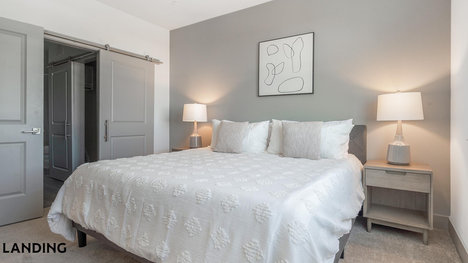 Building Photo - 2995 Railside Lp