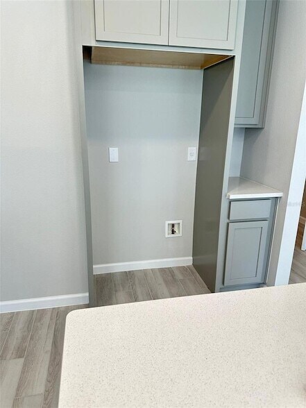 Building Photo - 4998 Rain Shadow Dr