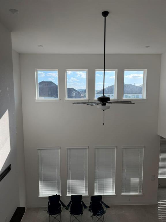 Building Photo - 2313 Novara Trl