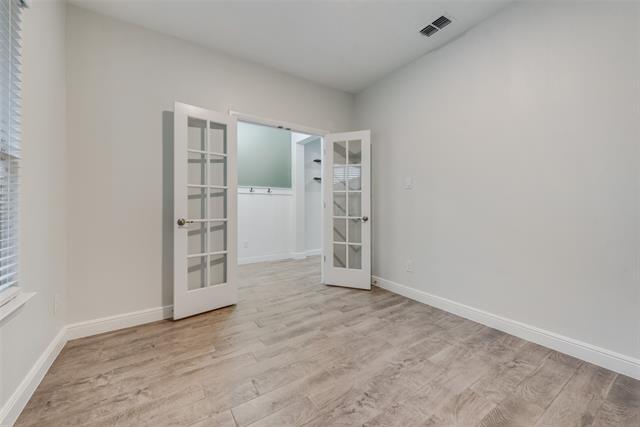 Building Photo - 11109 Rockchapel Dr