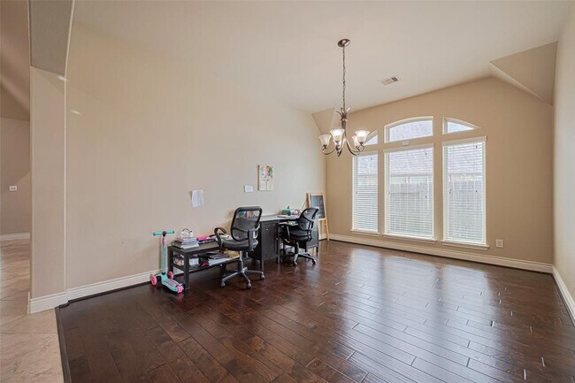 Building Photo - 20267 Ivory Valley Ln