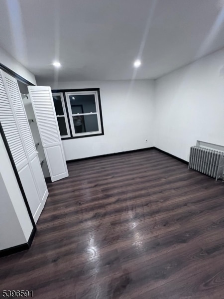 Building Photo - 145 Parker Ave