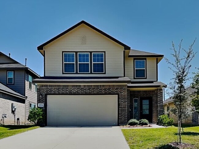 Primary Photo - 18718 Charter Elm Dr