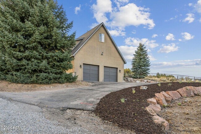 Building Photo - 1235 N 1350 E