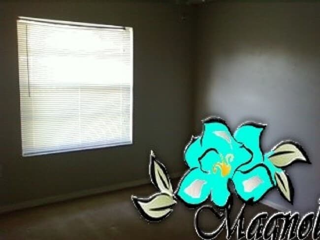 Building Photo - Dr. Phillips 4 Bedroom 2 Bathroom,