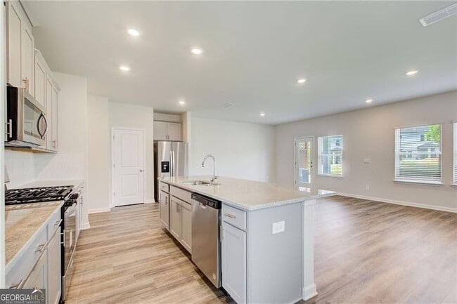 Building Photo - 4268 Tin Hare Ln