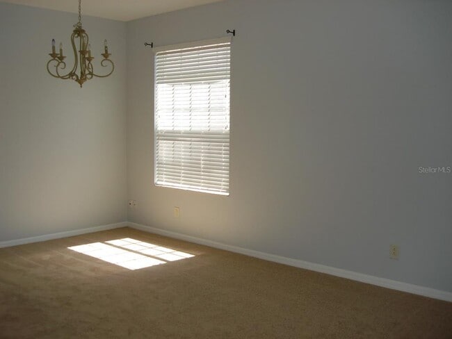 Building Photo - 9630 Baton Rouge Ln