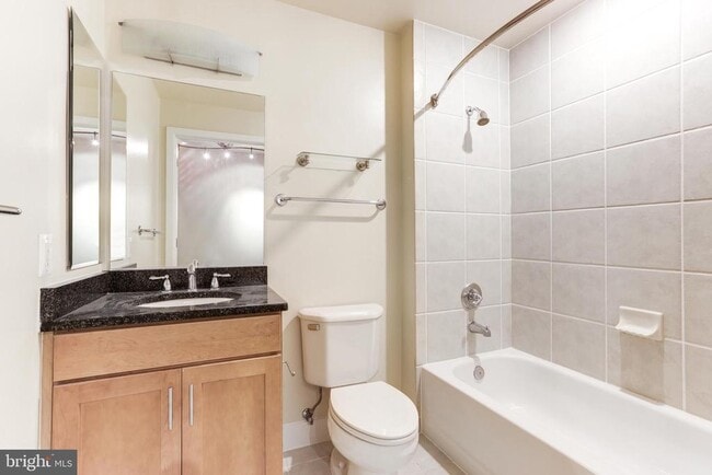 Building Photo - 1211 13th St NW