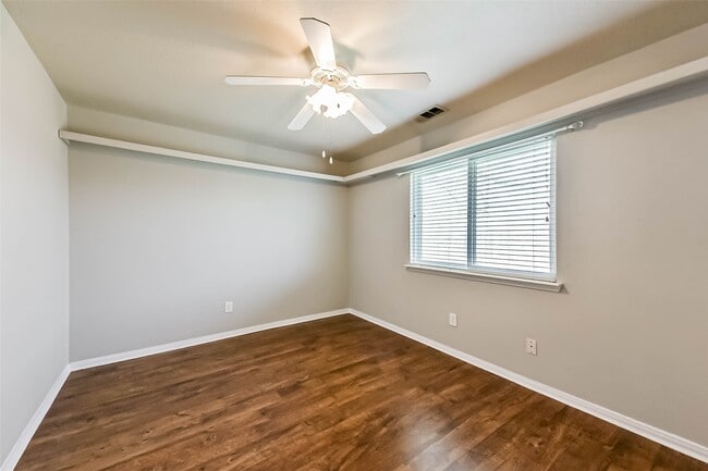 Building Photo - 13318 Ryan Landing Dr