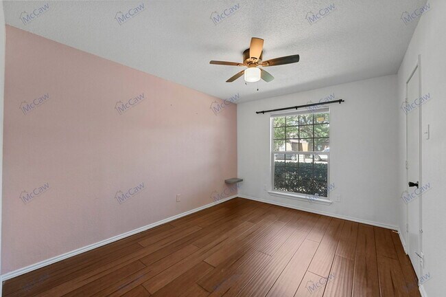 Building Photo - 7136 Vinland St