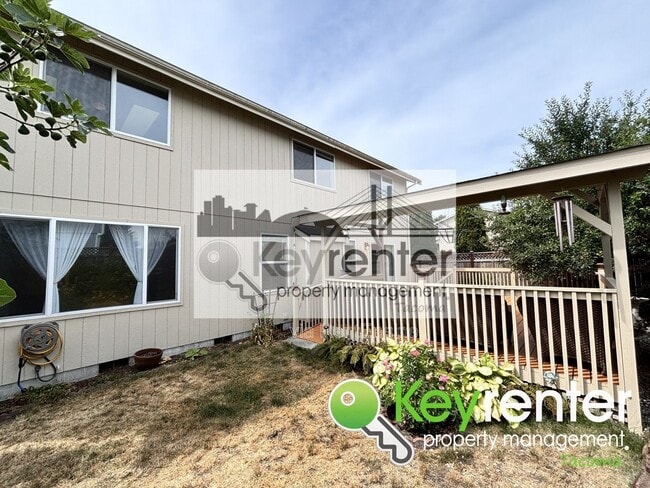 Building Photo - 8505 202nd St Ct E