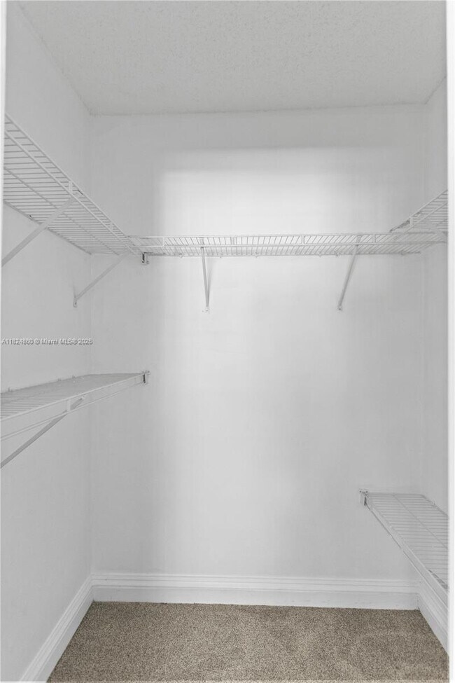 Building Photo - 6445 SW 130th Pl