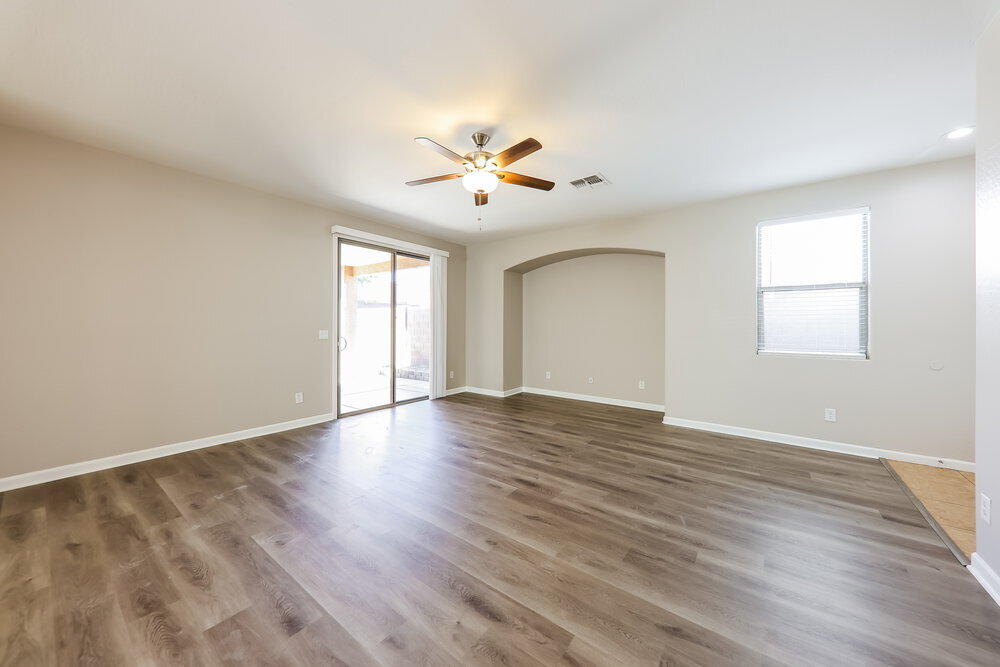 Building Photo - 18021 W Carol Ave