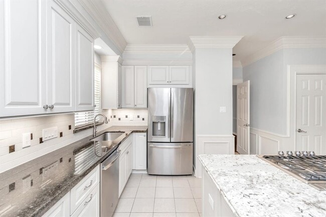 Building Photo - 13402 Sweet Surrender Ct