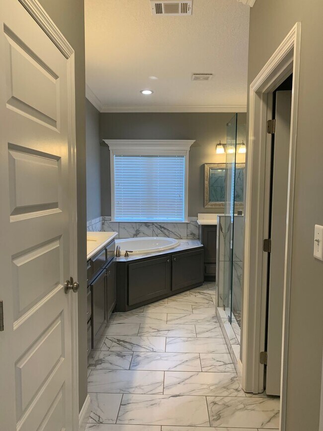 Building Photo - Beautiful 4BD/3B Home in Knights Landing