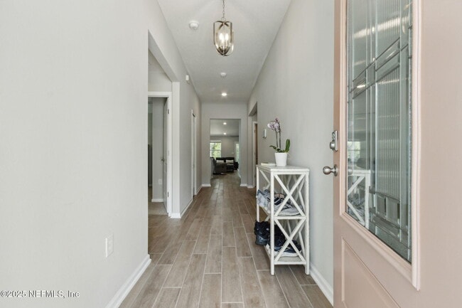 Building Photo - 66103 Edgewater Dr