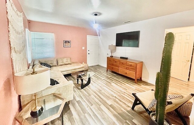 Building Photo - 4152 W 107th St