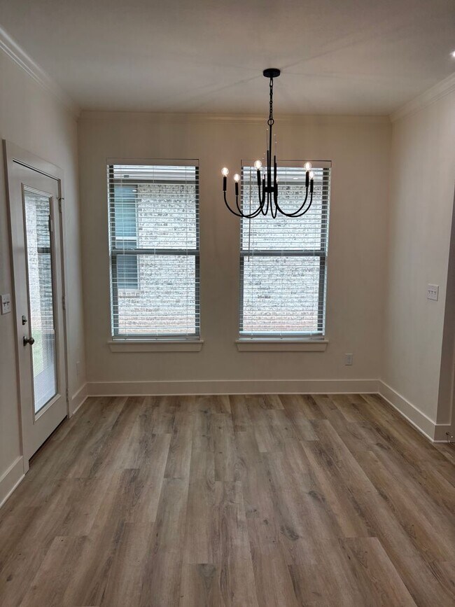 Building Photo - New Construction Home in Pleasant Grove for Rent!