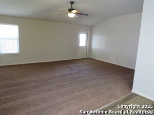 Building Photo - 3918 Southern Grove