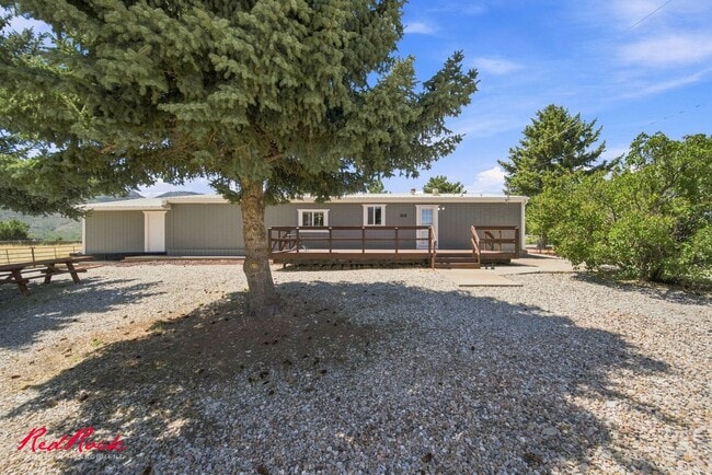 Building Photo - 408 Harmony Dr