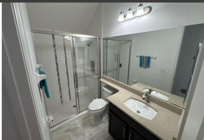 Building Photo - 2684 Tarragona Wy