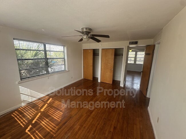 Building Photo - 1630 S Atlantic Ave