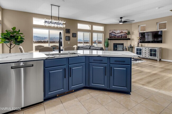 Building Photo - 1165 Harbour Cove Ct