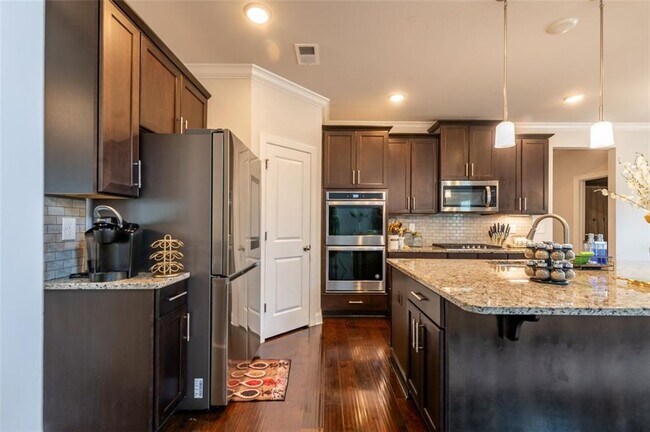 Building Photo - 3760 Lindsy Brooke Ct