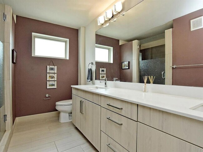 Building Photo - 3600 S Lamar Blvd