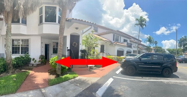 Building Photo - 725 SW 148th Ave