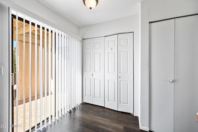 Building Photo - 12247 N Fountain Hills Blvd