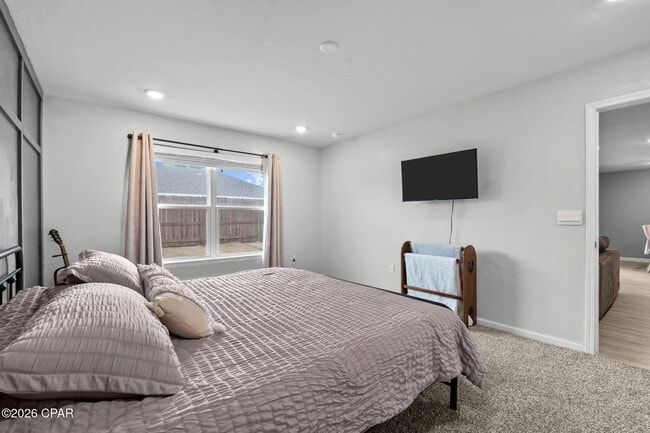 Building Photo - 5124 Sienna Dr