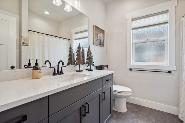 Building Photo - 138 Sage Grouse Way