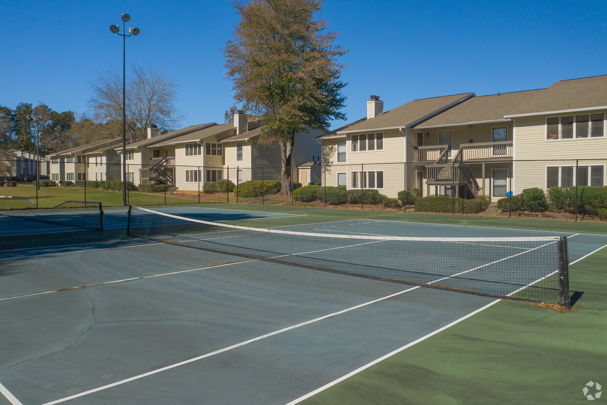 Lakeview Apartment Homes Stone Mountain Ga Apartment Finder