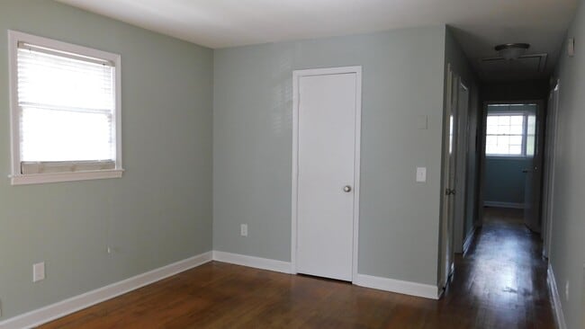 Building Photo - 1109 Patterson St