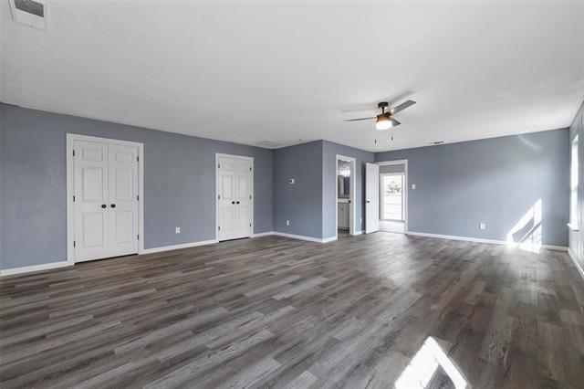 Building Photo - 10001 Pack Saddle Trail